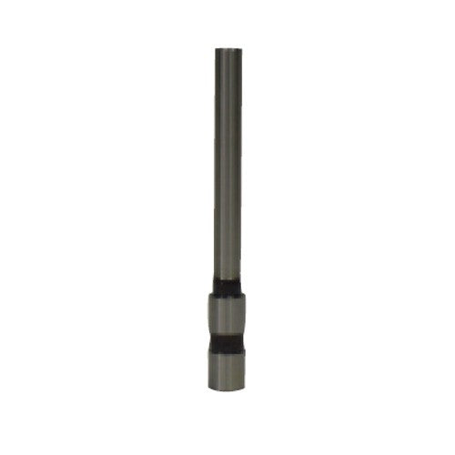 Lassco Wizer Premium 1/4" Hollow Paper Drill Bits (2.5" Long Style H)