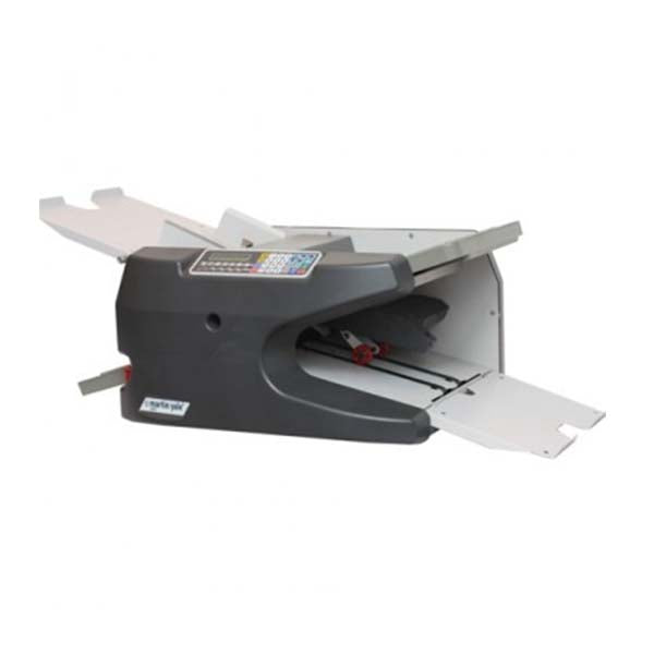Martin Yale 2051 Smartfold™ Paper Folding Machine