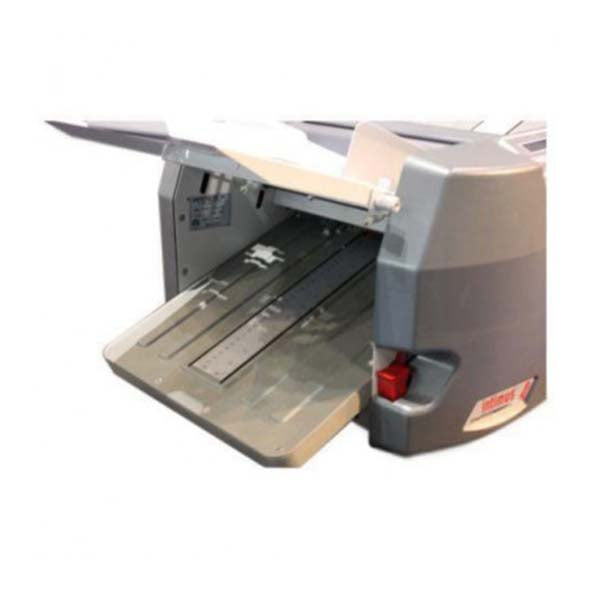 Martin Yale 2051 Smartfold™ Paper Folding Machine