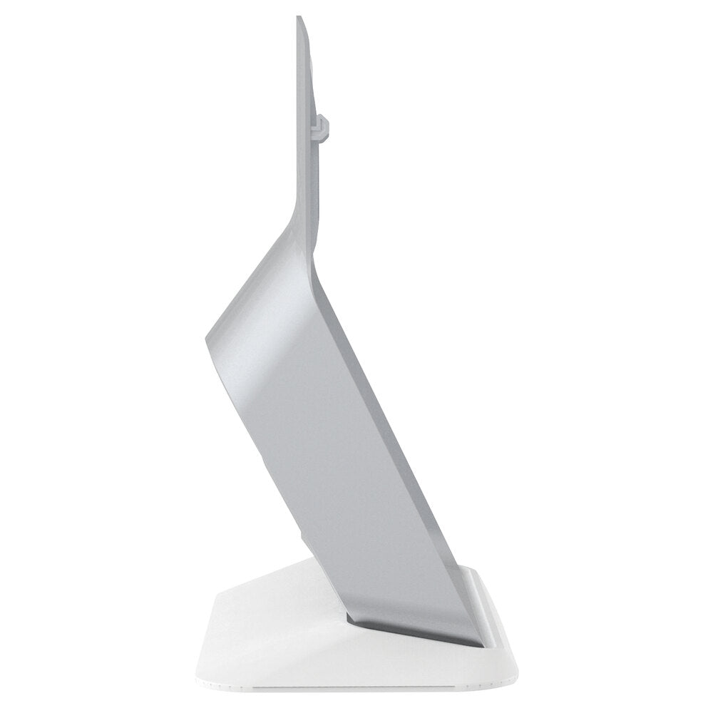 Fellowes AeraMax PRO AM II Air Purifier Floor Stand