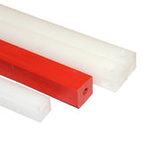 MBM 22 3/8" Cutter Sticks (6 per box)