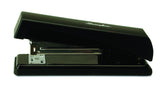Swingline Compact Desk Stapler, Model 20B, Black