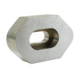 Lassco Cornerrounder 2 Sided Die for 1/8" & 1/2"