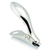 Swingline Heavy Duty Staple Remover SR-200 - Chrome