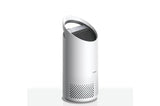 TruSens Smart Air Purifier - Small