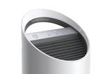 TruSens Smart Air Purifier - Small