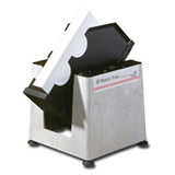 Martin Yale 400 Tabletop Paper Jogger
