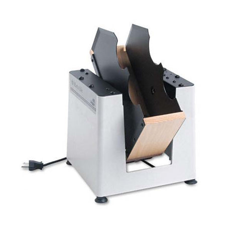 Martin Yale 400 Tabletop Paper Jogger