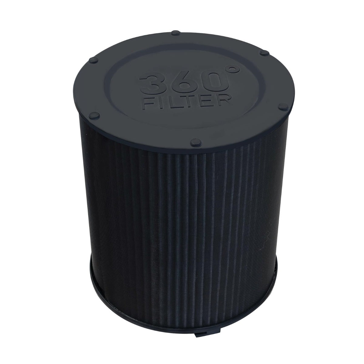 MBM Ideal 360 HEPA Air Filter for AP30 Pro & AP40 Pro