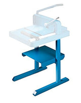 Stand for Dahle 842 and 846 Professional Stack Cutter
