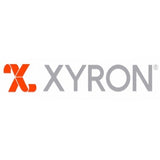 Xyron 1255 Single Sided Laminating Cartridge - 150'