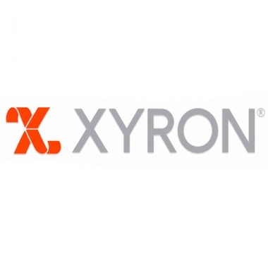 Xyron 6300 Clear Mounting Adhesive Roll 61" x 150