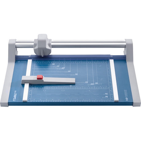 Dahle 550 Professional Rotary Trimmer