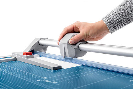 Dahle 552 Professional Rotary Trimmer