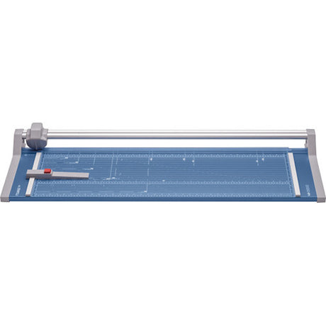 Dahle 556 Professional Rotary Trimmer