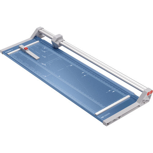 Dahle 556 Professional Rotary Trimmer