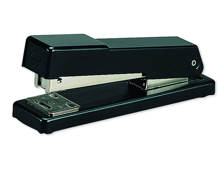 Swingline Compact Desk Stapler, Model 20B, Black