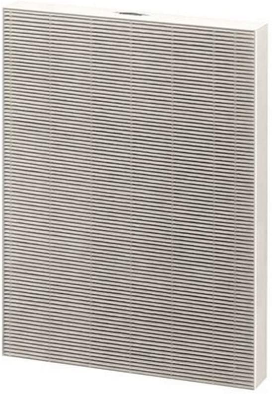 Fellowes HF-230 True HEPA Filter