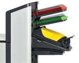 Formax FD 6210 Advanced 1 Folder & Inserter