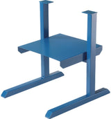 Stand for Dahle 842 and 846 Professional Stack Cutter