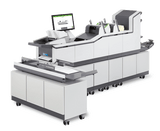 Formax FD 7202-Special 1F High Volume Modular Inserter