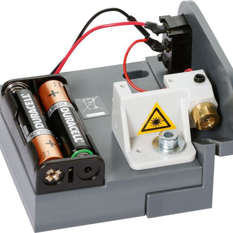 Dahle Laser Guide for 580 / 585 Guillotine Cutter
