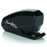 Swingline Speed Pro 25 Electric Stapler Value Pack - 25 Sheet Capacity