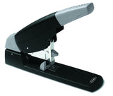 Swingline 210-Sheet High Capacity Heavy Duty Stapler