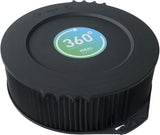 MBM Ideal 360 HEPA Air Filter for AP60 Pro & AP80 Pro
