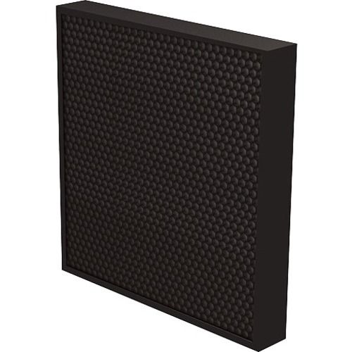 Fellowes AeraMax Pro Replacement Carbon Filter