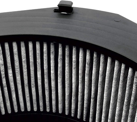 MBM Ideal 360 HEPA Air Filter for AP60 Pro & AP80 Pro