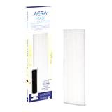 Fellowes True HEPA Filter-AeraMax 90/100/DX5 Air Purifiers