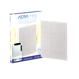 Fellowes True HEPA Filter – AeraMax 190/200/DX55 Air Purifiers