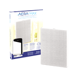 Fellowes True HEPA Filter – AeraMax 290/300/DX95 Air Purifiers