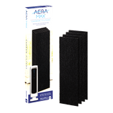 Fellowes Carbon Filters - AeraMax 90/100/DX5 Air Purifiers