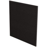 Fellowes AeraMax Pro 3/8" Carbon Filter with Pre-Filter