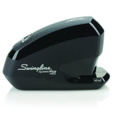 Swingline Speed Pro 45 Electric Stapler Value Pack