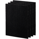 Fellowes Carbon Filters - AeraMax 190/200/DX55 Air Purifiers