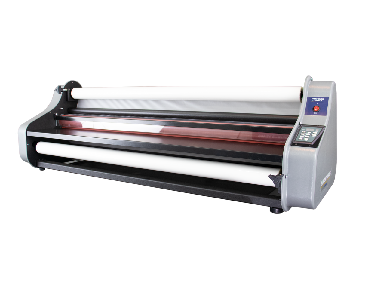 Dry Lam CL-40PR - 40” Professional Element Laminator