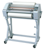 Dry-Lam-LPP6512-Wide-Format-Roll-Laminator-Image