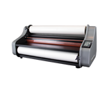 Dry Lam CL-27DX - 27'' Deluxe Element Laminator