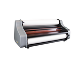 Dry Lam CL-27DX - 27'' Deluxe Element Laminator