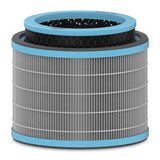 DuPont Allergy & Flu True HEPA Filter