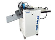 Count FC114ASP Digital Creasing, Numbering and Strike Perforating Machine