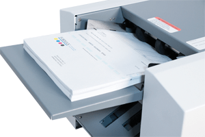 Formax AutoSeal FD 1606 Mid-Volume Pressure Sealer