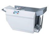 Formax AutoSeal P2006 Mid Volume Pressure Sealer, pack w/18" Conveyor & Cabinet