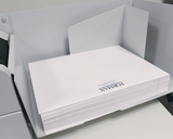 Formax FD 432 High-Speed Envelope Sealer