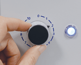 Formax FD 432 High-Speed Envelope Sealer