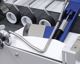 Formax FD 432 High-Speed Envelope Sealer