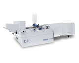 Formax FD 432 High-Speed Envelope Sealer